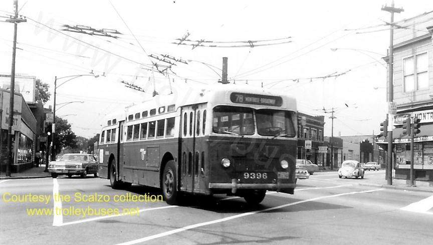 usa_m_chi_sl_9396_rt78montroseelston_19670902_ss.jpg