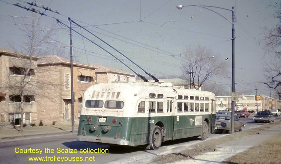usa_m_chi_sl_9397_rt78montrosenarragansett_19680225_ss.jpg