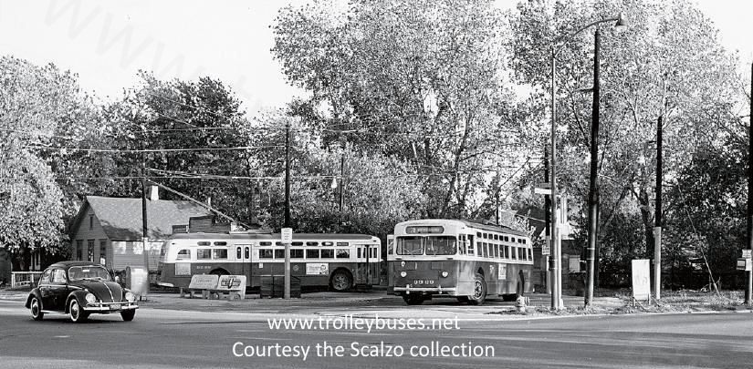 usa_m_chi_sl_9399_9369_montrosenarragansett_1959_ss.jpg