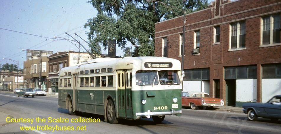 usa_m_chi_sl_9400_rt78montrosekeobuk_19670619_ss.jpg