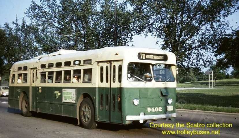 usa_m_chi_sl_9402_rt78montrosemanor_19670619_ss.jpg