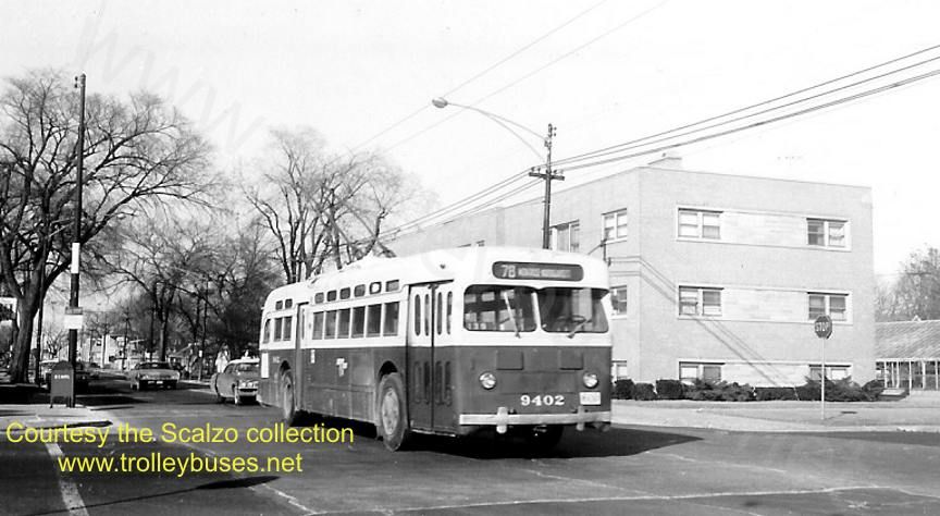 usa_m_chi_sl_9402_rt85centralsunnyside_19680222_ss.jpg