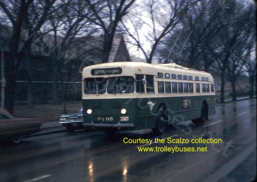 usa_m_chi_sl_9405_rt80irvingparkcampbell_19661219_ss.jpg