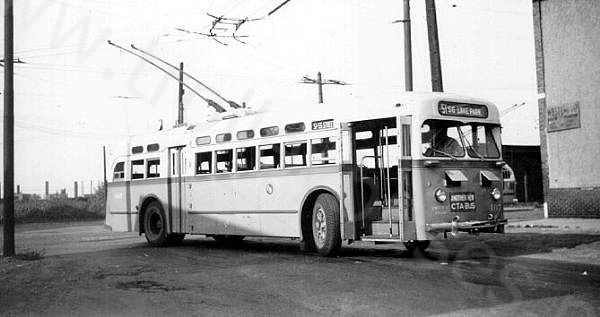 usa_m_chi_sl_9407_rt5151ststlouis.jpg