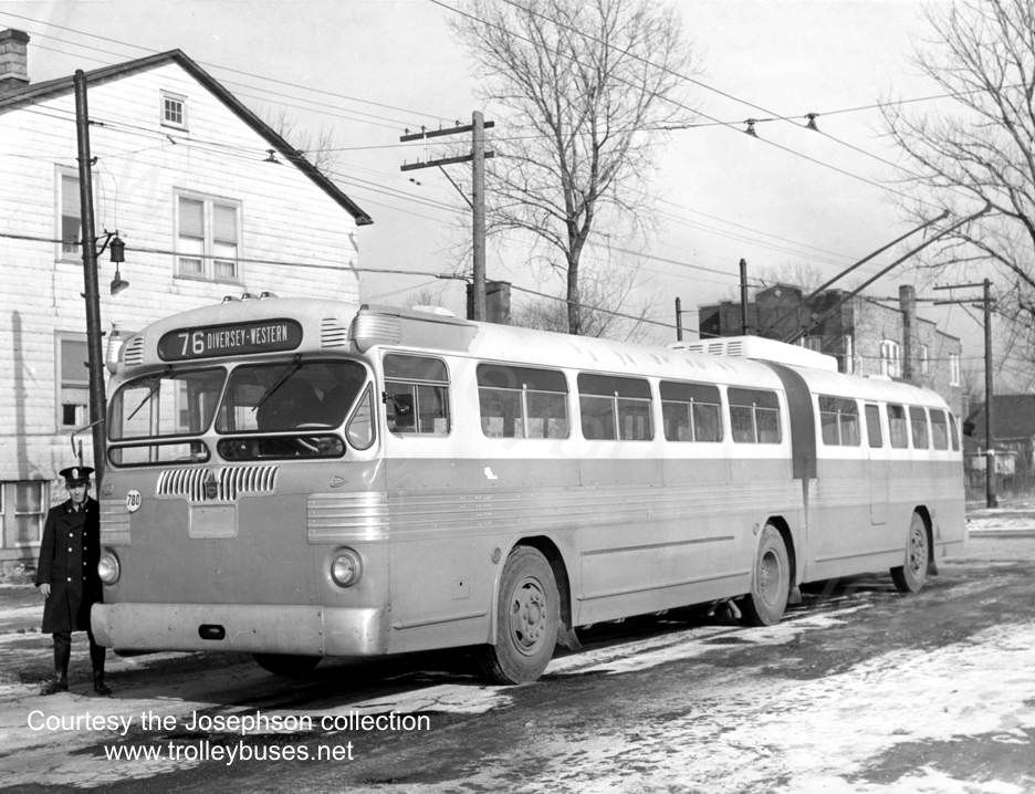 usa_m_chi_twin_9763_kj.jpg