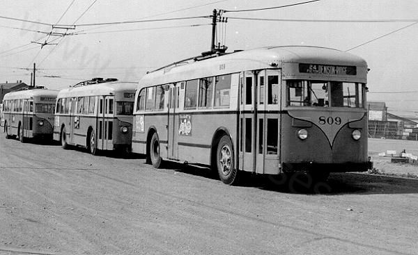usa_m_cle_brill_809_denisonsta_vigsch.jpg