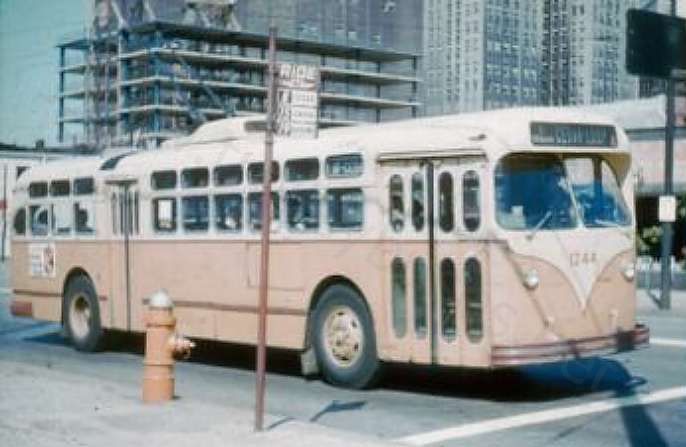 usa_m_cle_mh_1244_cedarloop_195907.jpg