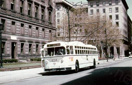 usa_m_cle_mh_1305_3rdrockwell_bvschbran.jpg