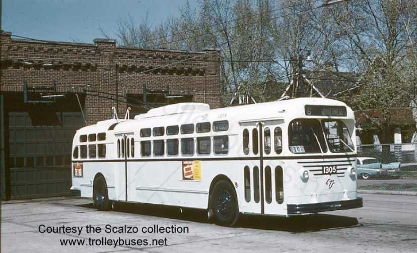 usa_m_cle_mh_1305_woodhill_19600501_ss.jpg