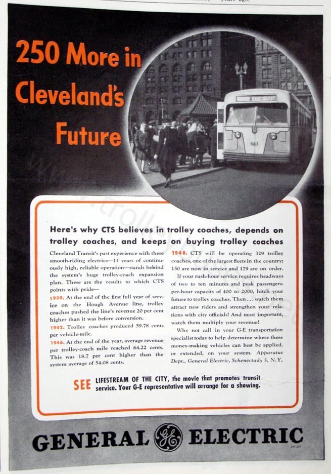 usa_m_cle_misc_ad_ge_250more_1947.jpg