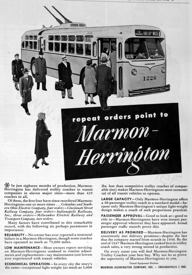 usa_m_cle_misc_ad_mh_repeatorderspointtomh_1948.jpg