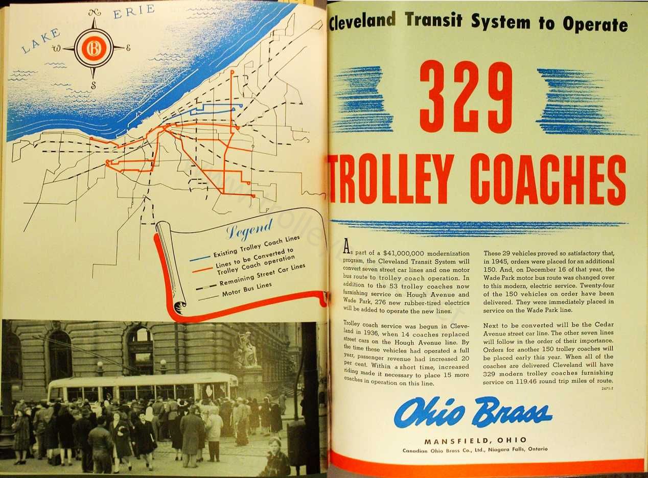 usa_m_cle_misc_ad_ob_329trolleycoaches_194605.jpg