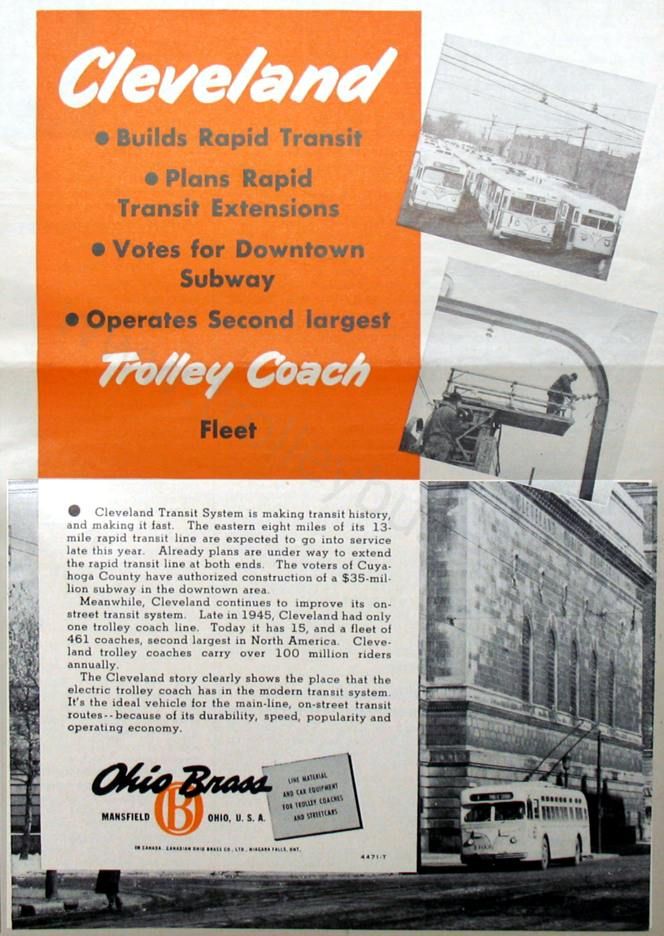 usa_m_cle_misc_ad_ob_buildsrapidtransit_19540115_02.jpg