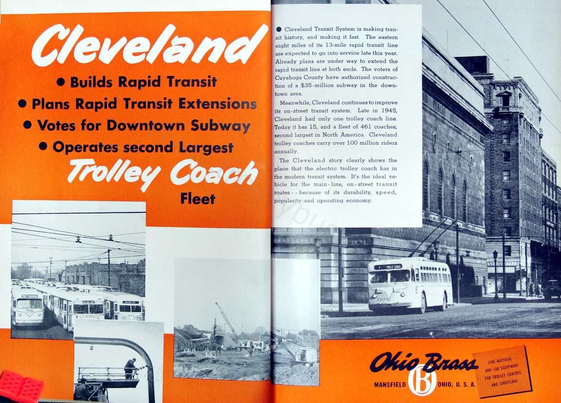 usa_m_cle_misc_ad_ob_buildsrapidtransit_195401_bt.jpg
