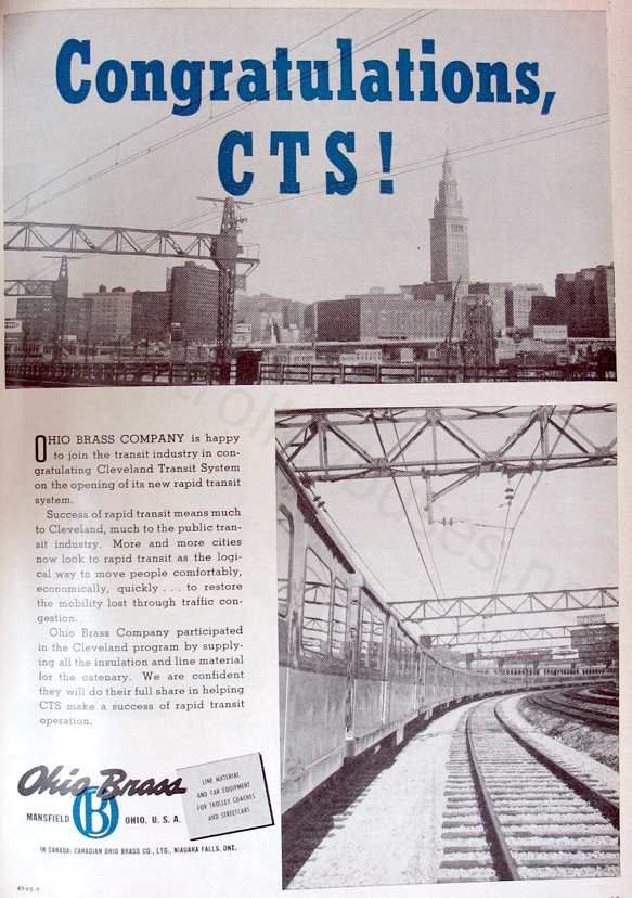 usa_m_cle_misc_ad_ob_congratulations_195505_bt.jpg