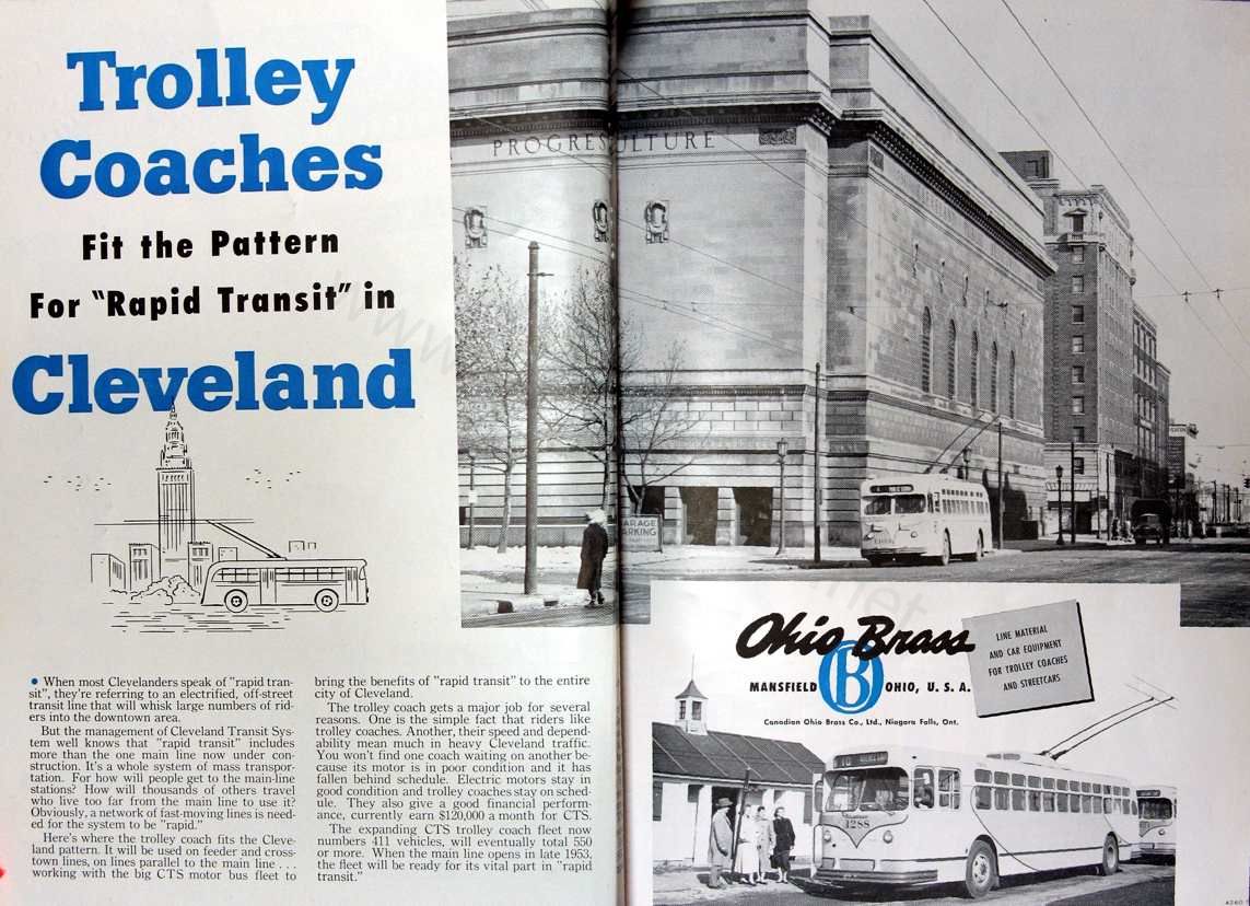 usa_m_cle_misc_ad_ob_fitthepattern_195201_bt.jpg