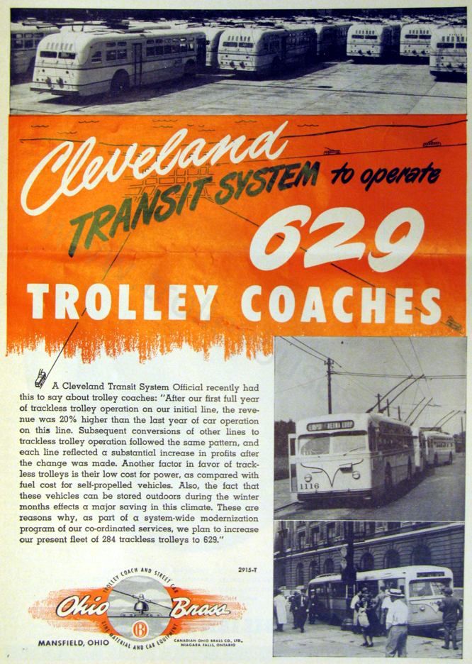 usa_m_cle_misc_ad_ob_tooperate629_1949_01.jpg