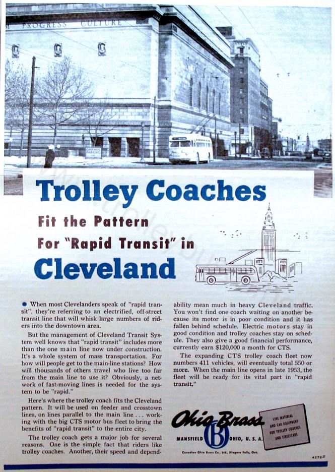 usa_m_cle_misc_ad_ob_trolleycoachesfitthepattern_19520111.jpg