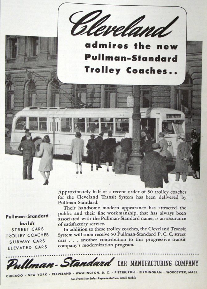 usa_m_cle_misc_ad_ps_clevelandadmires_1946.jpg