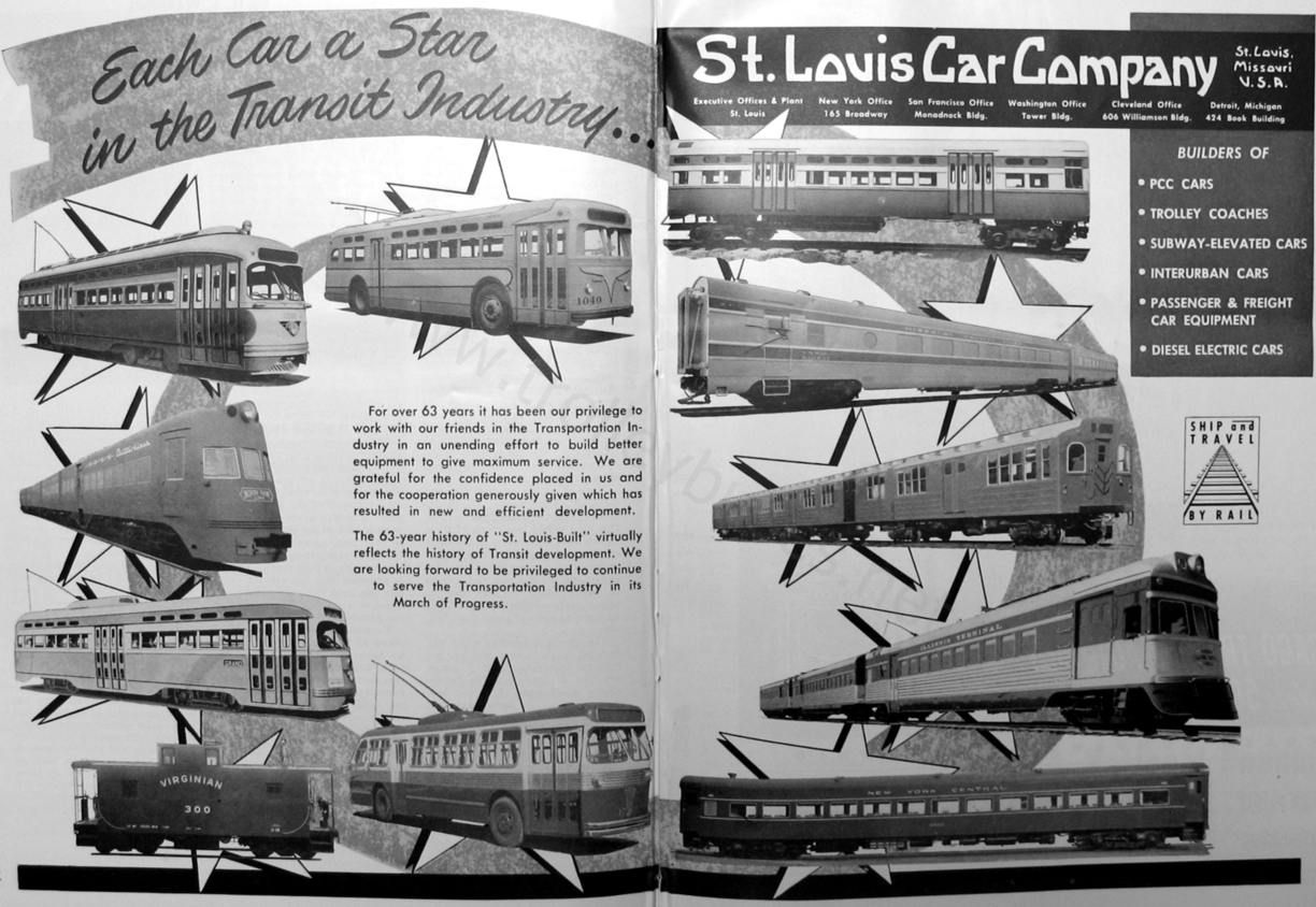 usa_m_cle_misc_ad_slcc_eachcarastar_19500900.jpg