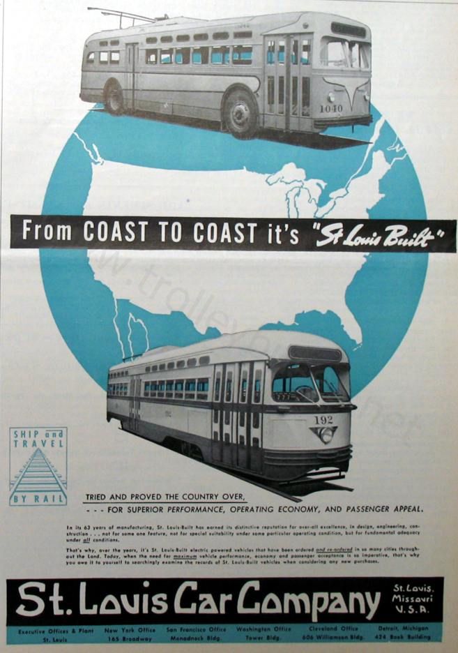 usa_m_cle_misc_ad_slcc_fromcoasttocoastblue_19500922.jpg