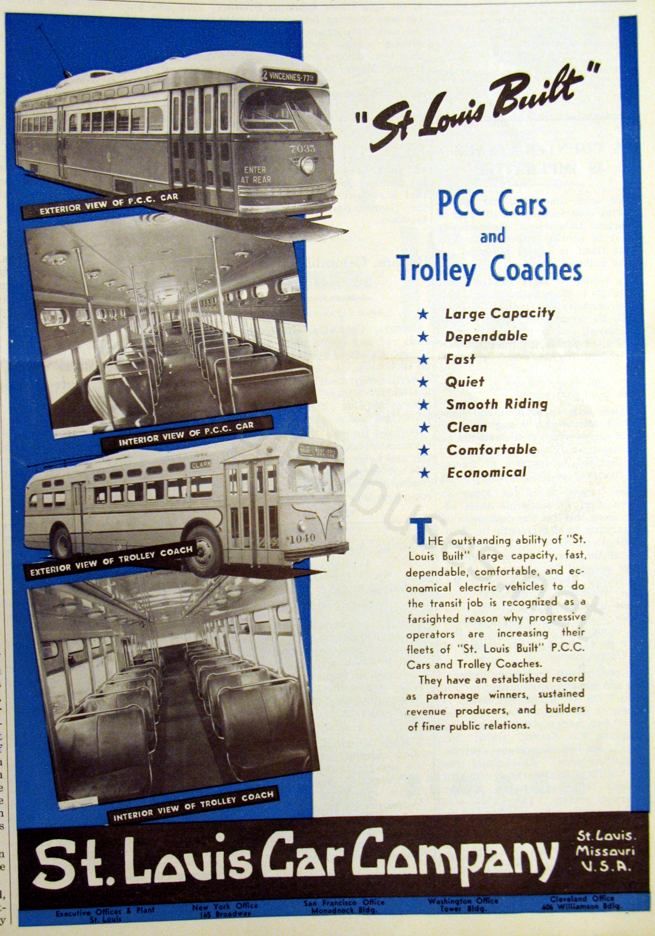 usa_m_cle_misc_ad_slcc_inblue_1949.jpg