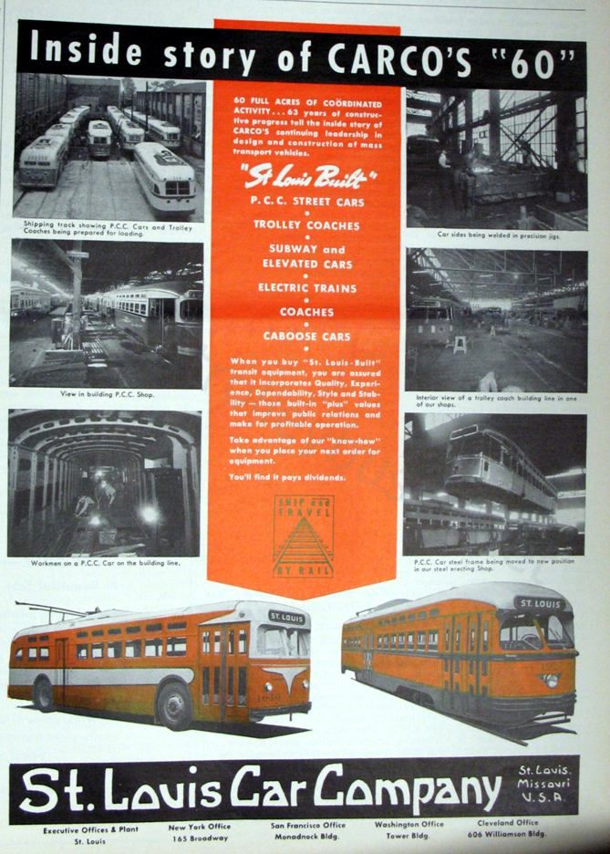 usa_m_cle_misc_ad_slcc_insidestory_19500310_ctha_pt.jpg
