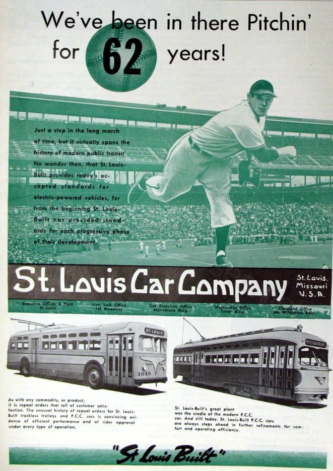 usa_m_cle_misc_ad_slcc_intherepitchin_19490729_ctha_pt.jpg