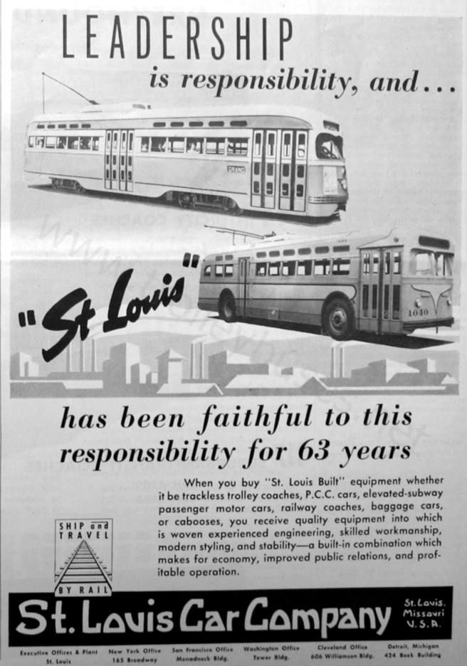 usa_m_cle_misc_ad_slcc_leadershipisresponsibility_19501020.jpg