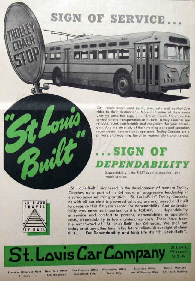 usa_m_cle_misc_ad_slcc_signofservice_green_19510309.jpg