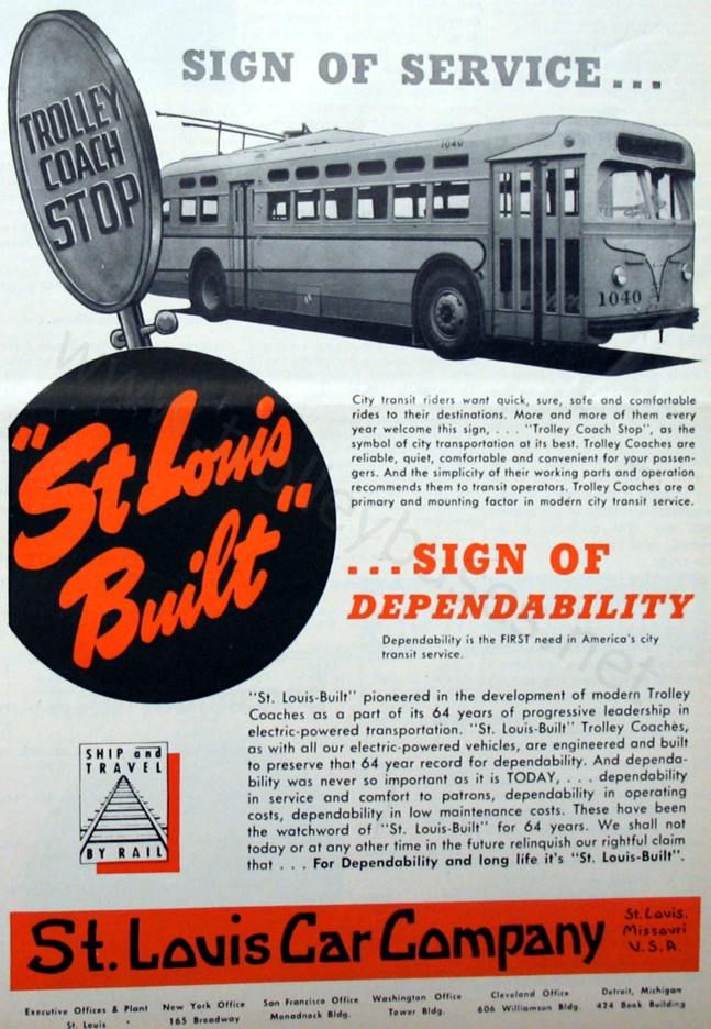 usa_m_cle_misc_ad_slcc_signofservice_red_19510406.jpg