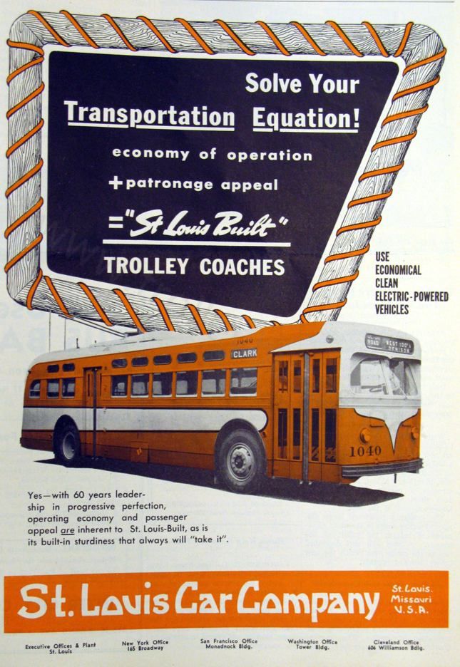 usa_m_cle_misc_ad_slcc_solveyourtransportationequationinred_1949.jpg