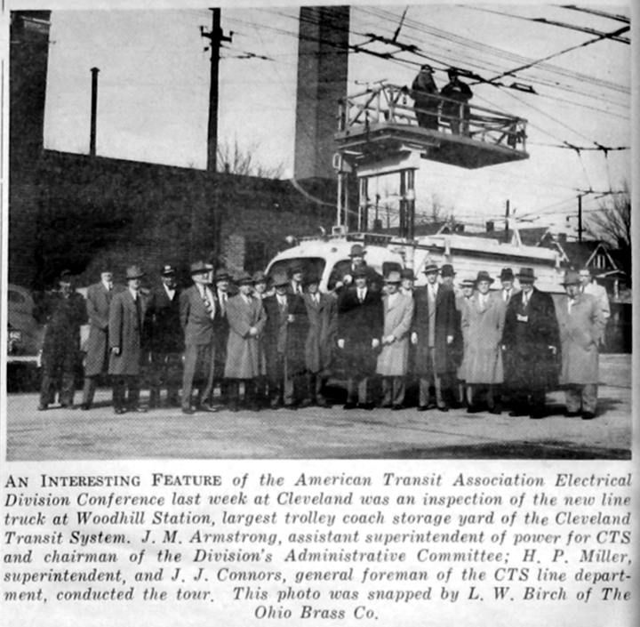 usa_m_cle_misc_art_ataelecdivconf_19520328.jpg