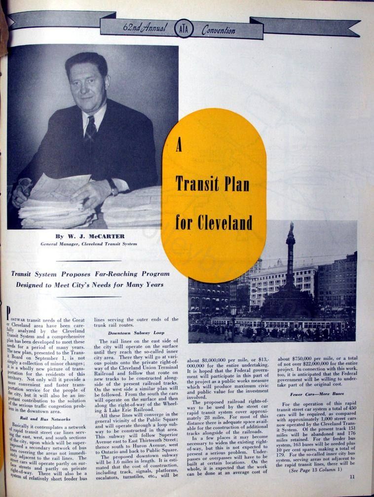 usa_m_cle_misc_art_atransitplanforcleveland_pt1_1943_ctha_pt.jpg