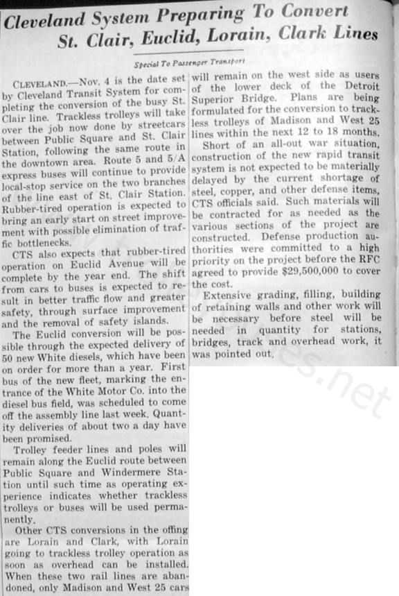 usa_m_cle_misc_art_convert4lines_19511026.jpg