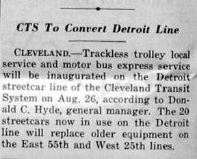 usa_m_cle_misc_art_convertdetroitst_19510817.jpg