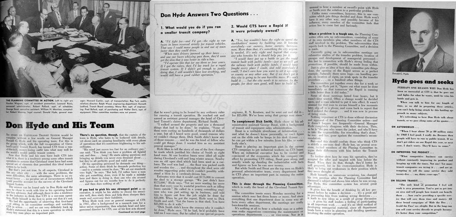 usa_m_cle_misc_art_donhydeandteam_195505_bt.jpg