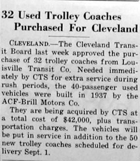 usa_m_cle_misc_art_louisvilletcs_19510802.jpg