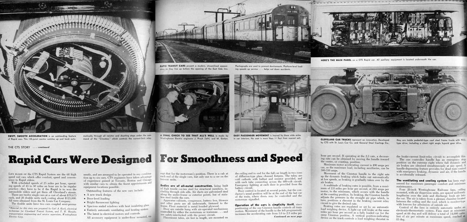 usa_m_cle_misc_art_newctsstory_195505_bt_01.jpg
