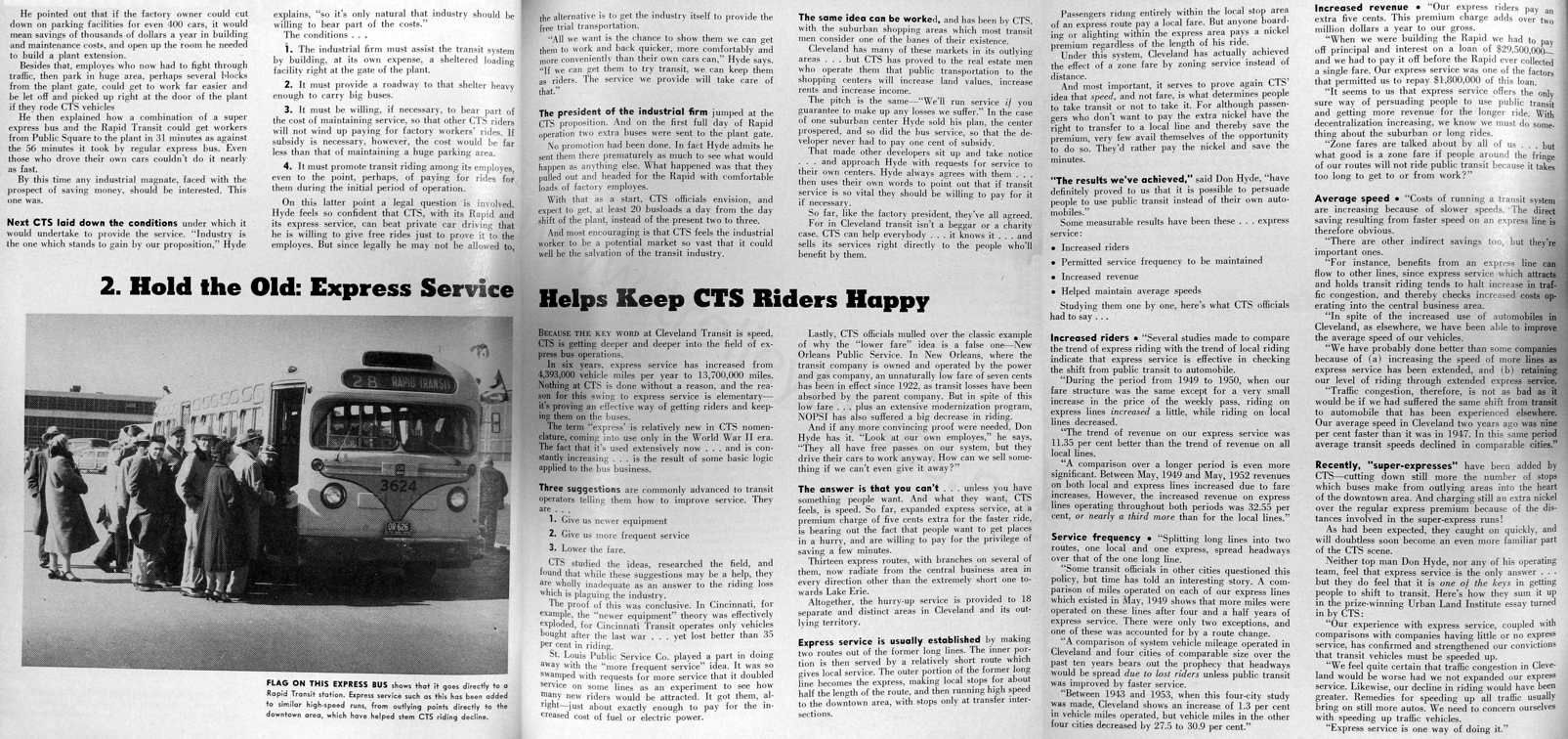 usa_m_cle_misc_art_newctsstory_195505_bt_03.jpg