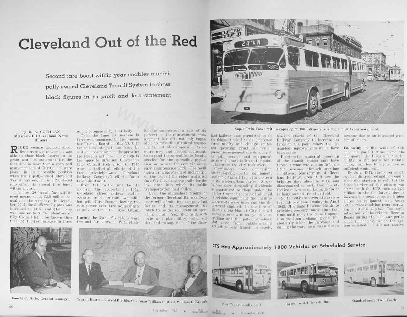 usa_m_cle_misc_art_outofthered1948.jpg