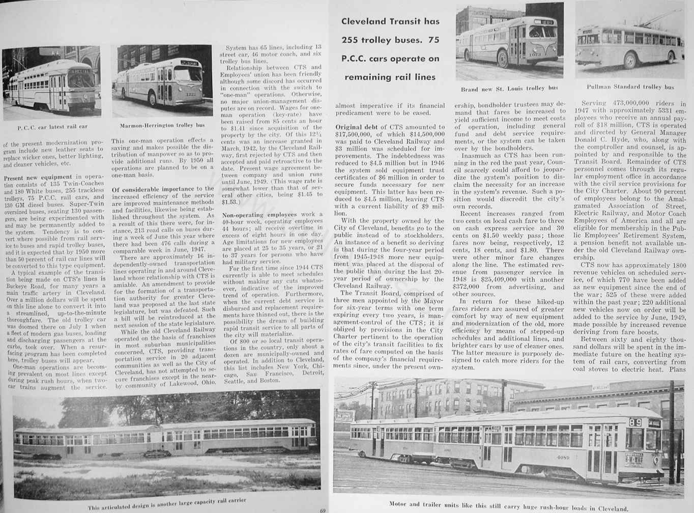usa_m_cle_misc_art_outofthered1948_pt2.jpg