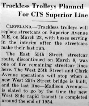 usa_m_cle_misc_art_superiorline_19530313.jpg