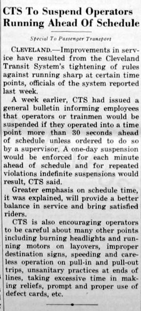 usa_m_cle_misc_art_suspendoperators_19510802.jpg