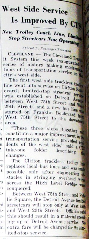 usa_m_cle_misc_art_westsideservicemodernized_19490708_ctha_pt.jpg