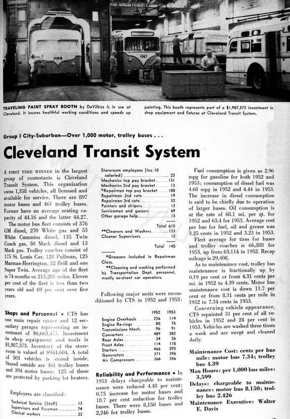 usa_m_cle_misc_art_winner_195411_bt_b.jpg