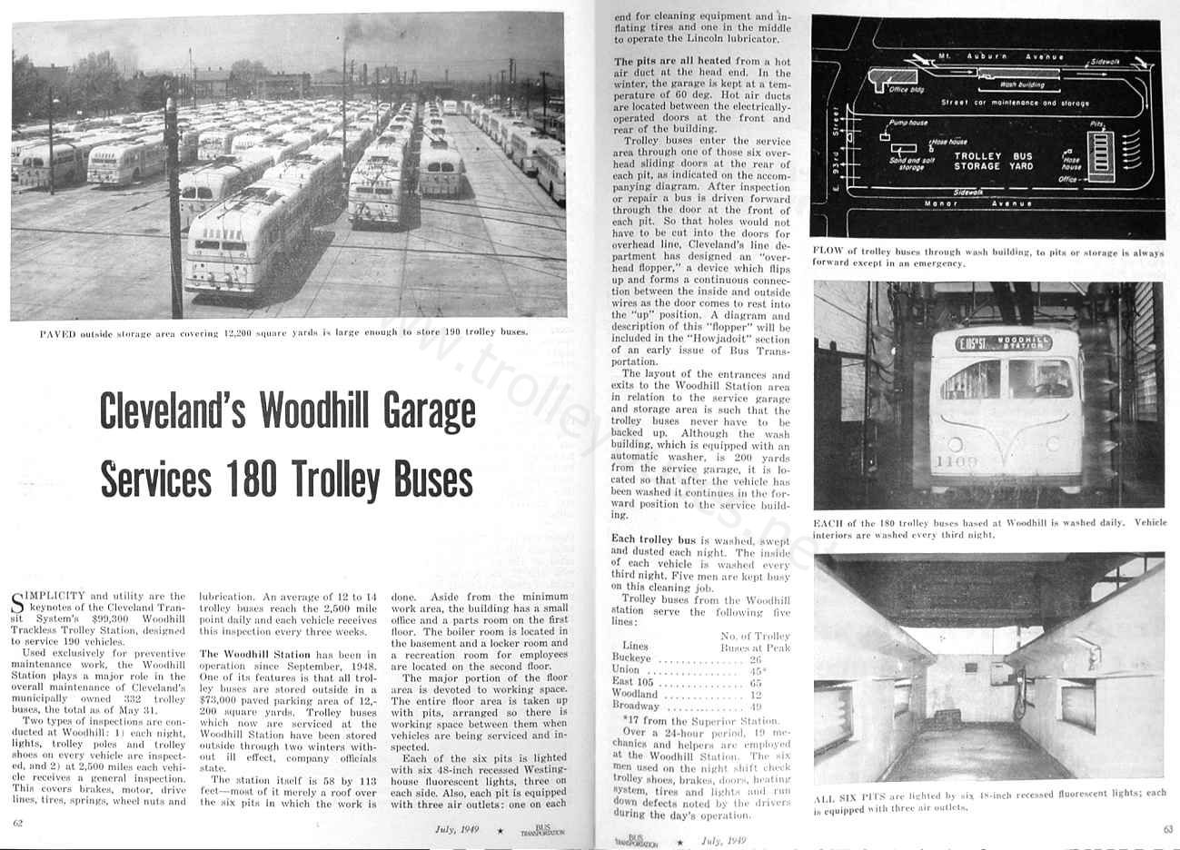usa_m_cle_misc_art_woodhillgarage_194907.jpg