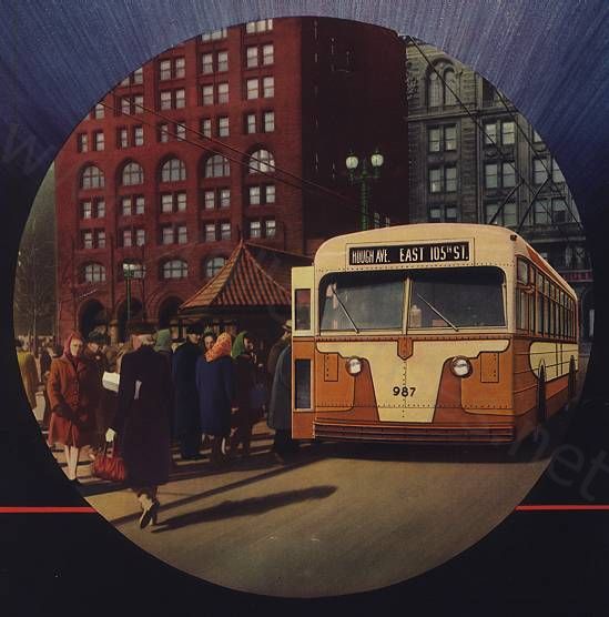 usa_m_cle_misc_artwork.jpg