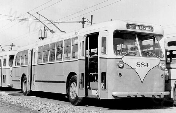usa_m_cle_ps_884_stclairsta_vigschbra.jpg