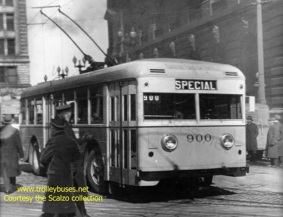 usa_m_cle_ps_900_testrunhough_19360305_ss.jpg